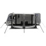 Tenda per minibus Vango Balletto Air 330