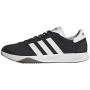 Scarpe da uomo Adidas Run 76/26