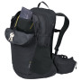 Zaino da trekking Ferrino Gecko 23
