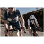 Zaino da ciclismo Cyclite Race Backpack / 02