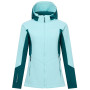 Taglia: L / Colore: azzurro