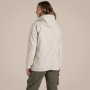 Giacca da donna Craghoppers NLADV Jacket II