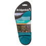Calzini da donna Bridgedale UL T2 MS 3/4 Crew Women's