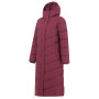 Cappotto invernale da donna Regatta Eloria