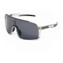 Occhiali da sole Vidix Vision jr. 240207 fullset