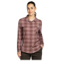 Camicia da donna Chillaz Similaun 2.0