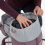 Zaino da donna Montane Women'S Trailblazer 30