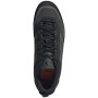 Scarpe da uomo Adidas Terrex Skychaser Solo 3