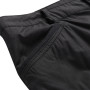 Pantaloncini da uomo Alpine Pro Urt