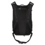 Zaino Husky Peten 20L