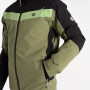 Giacca da uomo Dare 2b Eagle II Jacket