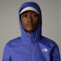 Giacca da donna The North Face W Quest Jacket