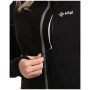 Giacca da donna Kilpi Baleo-W