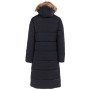 Cappotto invernale da donna Fundango Meganne Padded Jacket