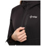 Giacca da donna Kilpi Beltra-W