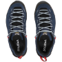 Scarpe da trekking da donna Salewa Alp Trainer 2 W