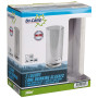 Bicchiere Bo-Camp Highball polycarbonate 2 pz