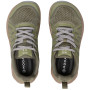 Scarpe MOOA SilentPeak
