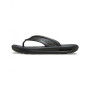Infradito da uomo Crocs InMotion Flip