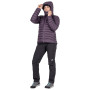 Giacca invernale da donna Mountain Equipment Superflux Hooded Jacket Women's