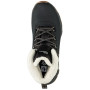 Stivali invernali da donna Jack Wolfskin Everquest Texapore Mid W