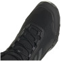 Scarpe da trekking da uomo Adidas Terrex Eastrail 2 Mid R.Rdy