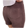 Pantaloncini da donna Black Diamond W Dirtbag Shorts