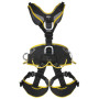 Imbracatura Singing Rock EXPERT 3D speed XL