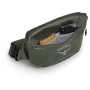 Marsupio Osprey Transporter Waist