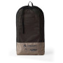 Cestino pieghevole Gregory Alpaca Gear Tote 30