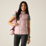 Gilet da donna Regatta Women’s Marizion B/W