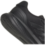 Scarpe da corsa da uomo Adidas Runfalcon 5