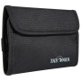 Portafoglio Tatonka Euro Wallet Rfid Block