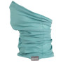 Foulard multifunzionale Regatta Multitube Unisex blu/bianco Amazonite