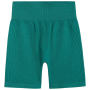Taglia: XL-XXL / Colore: turchese