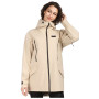 Cappotto da donna Kilpi Ayra-W