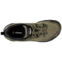 Scarpe da trekking Bennon HORIZON BAREFOOT+