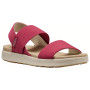 Sandali da donna Keen Elle Backstrap Women