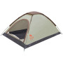 Tenda Zulu Easy Tent 2