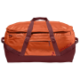 Borsa da viaggio Vaude CityDuffel 65