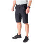 Pantaloncini da uomo Northfinder Amadeus