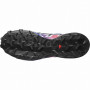 Scarpe da uomo Salomon Speedcross 6 Gore-Tex Equipe