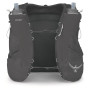 Gilet da corsa Osprey Dyna 6