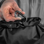Borsa impermeabile Matador FlatPak Dry Bag 8L
