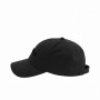Berretto con visiera Devold Trollkyrkja Woolshell Cap