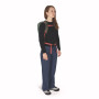 Zaino Osprey Daylite Cinch