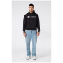 Felpa da uomo Champion Hooded Sweatshirt M INC