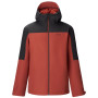 Taglia: M / Colore: marrone/nero