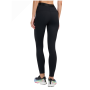 Leggings da donna 4F Tights Fnk F475