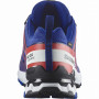 Scarpe da uomo Salomon Xa Pro 3D V9 Gore-Tex Equipe